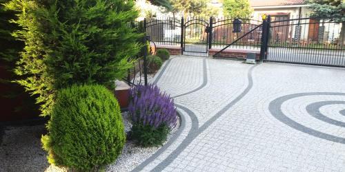 Apartament Nadmorski