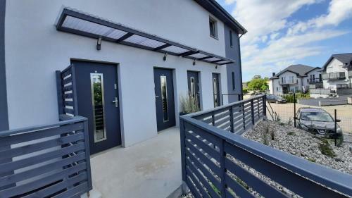 Apartamento Monti