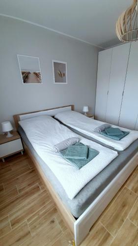 Apartamento Monti