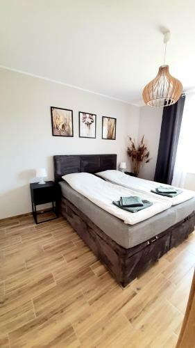 Apartamento Monti