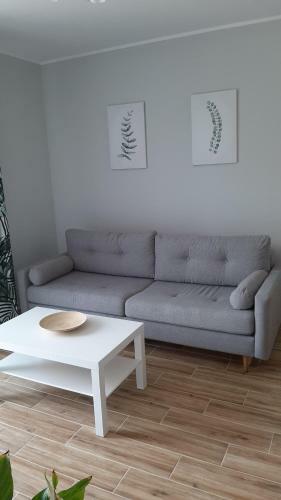 Apartamento Monti