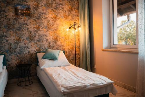 Apartamenty Turkus