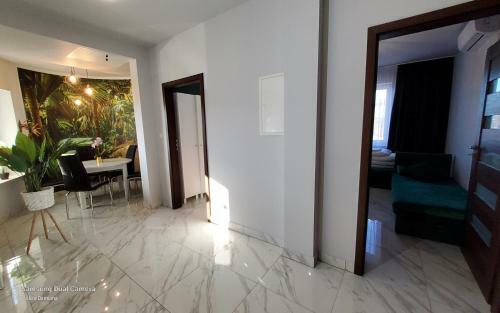 Apartamenty Turkus