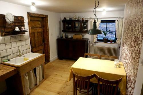 Agroturismo Zabytkowy Dom "czerwony Dworek 8"