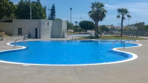 Apartamento Picasso