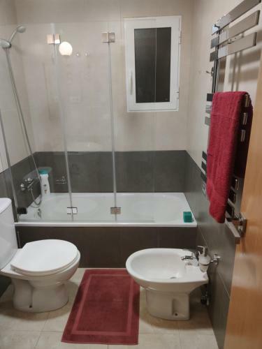 Apartamento Picasso