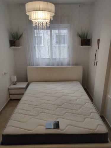 Apartamento Picasso