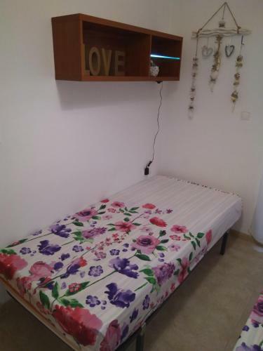 Apartamento Picasso