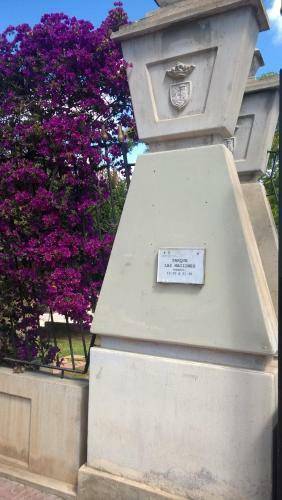 Apartamento Picasso