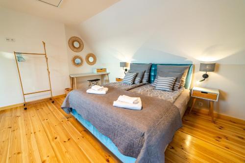 Villa Widok�wka 13