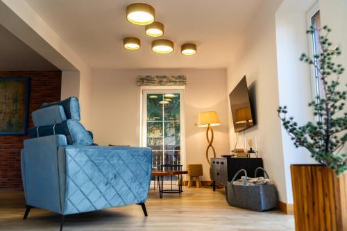 Villa Widok�wka 13