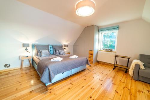 Villa Widok�wka 13