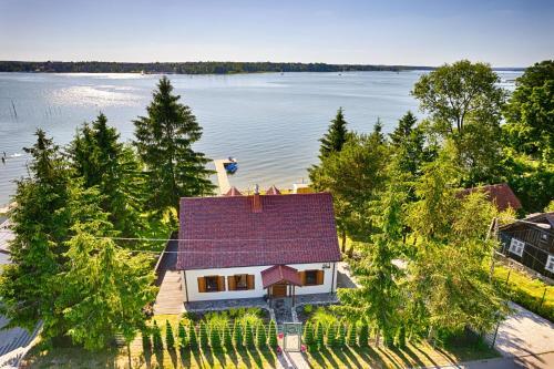 Villa Widok�wka 13
