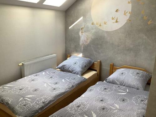 Apartament Miko?ajki
