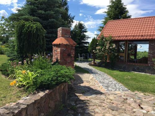 Haus Masur