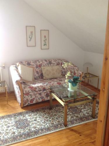 Haus Masur
