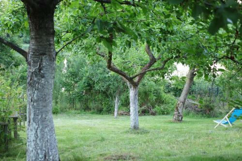 Apartamento Nenufar - Pokoje Blisko Lasu - Miko?ajki