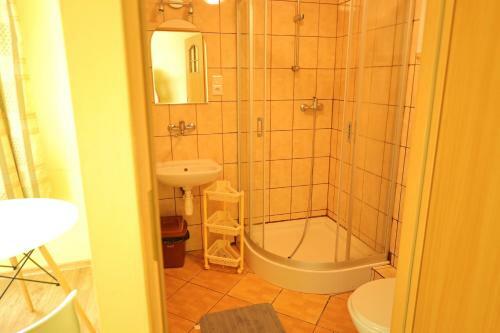 Apartamento Nenufar - Pokoje Blisko Lasu - Miko?ajki