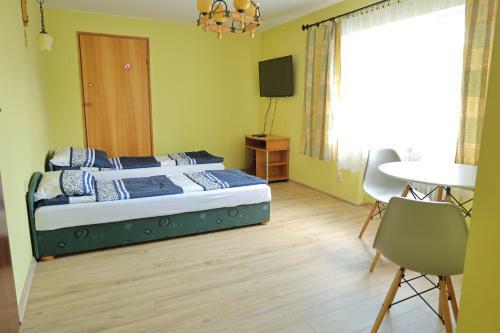 Apartamento Nenufar - Pokoje Blisko Lasu - Miko?ajki