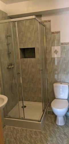 Apartamento Nenufar - Pokoje Blisko Lasu - Miko?ajki