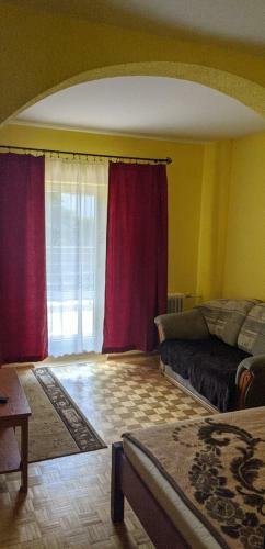 Apartamento Nenufar - Pokoje Blisko Lasu - Miko?ajki