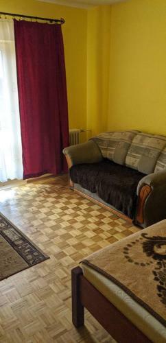 Apartamento Nenufar - Pokoje Blisko Lasu - Miko?ajki