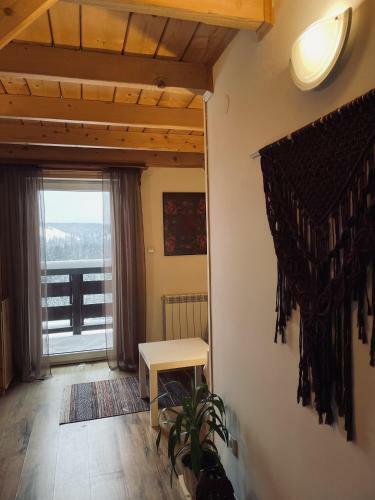 Bed & Breakfast Go?ciniec Odsapka