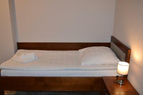 Hotel Lokis