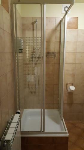 Hotel Lokis
