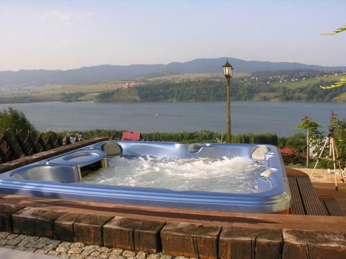 Hotel Lokis