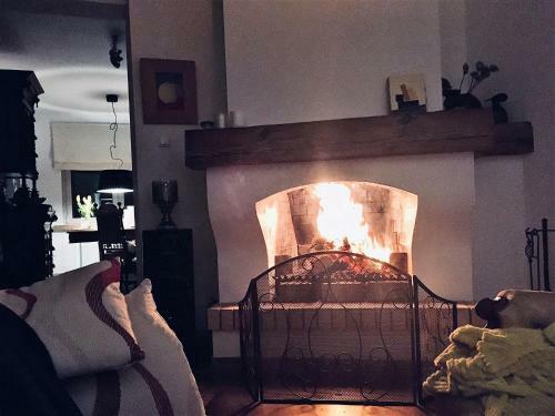 Apartamento Studio Dom Na??czowski