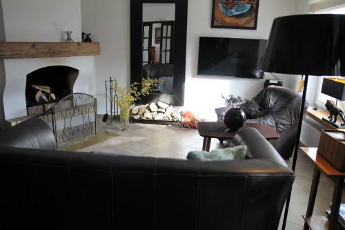 Apartamento Studio Dom Na??czowski