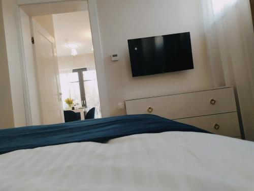Apartamento R�?ana 2