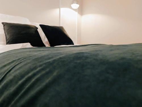 Apartamento R�?ana 2