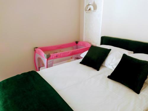 Apartamento R�?ana 2