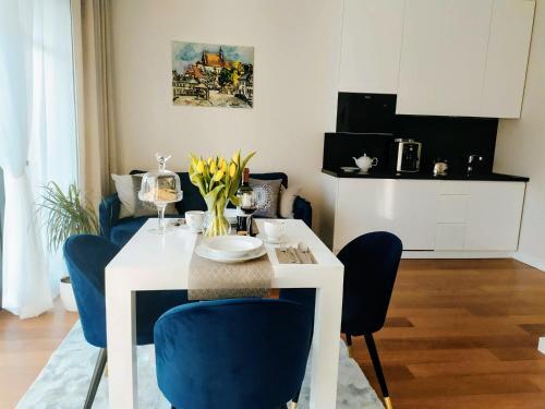 Apartamento R�?ana 2