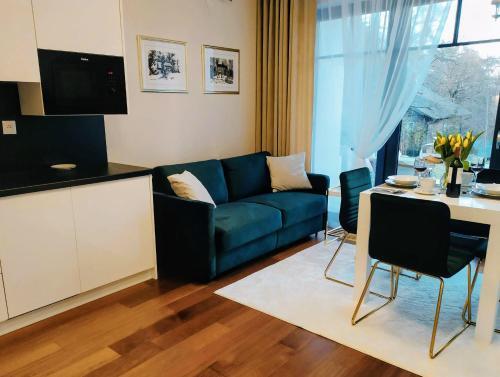 Apartamento R�?ana 2