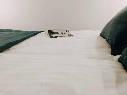 Apartamento R�?ana 2