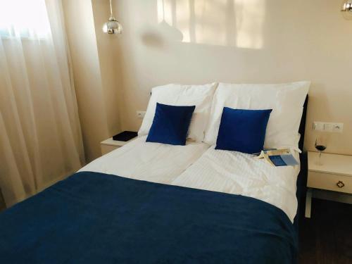 Apartamento R�?ana 2