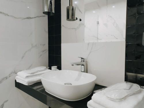 Apartamento R�?ana 2