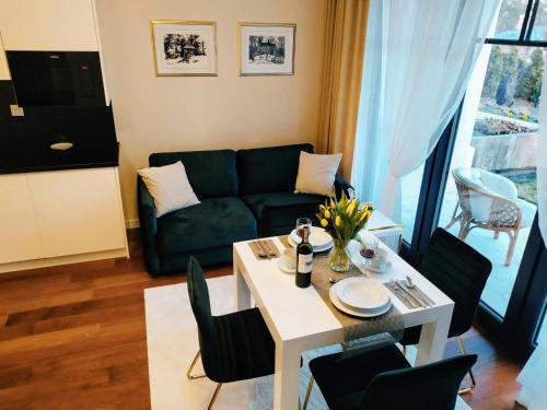 Apartamento R�?ana 2