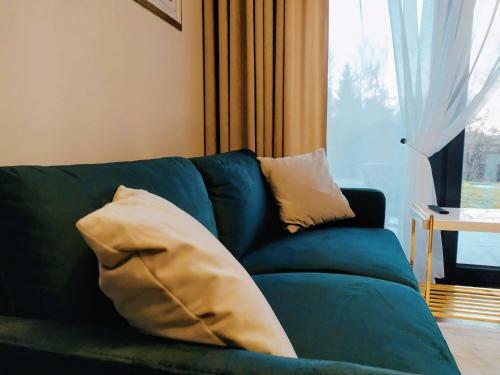 Apartamento R�?ana 2