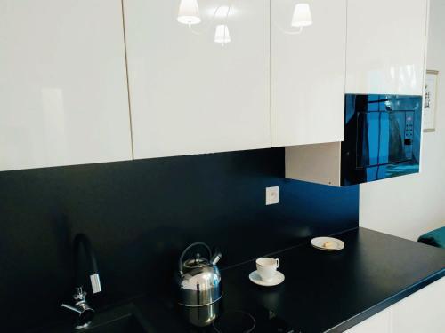 Apartamento R�?ana 2