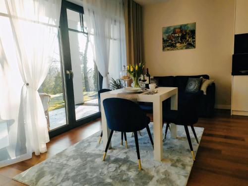 Apartamento R�?ana 2
