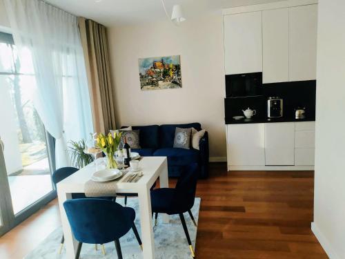 Apartamento R�?ana 2