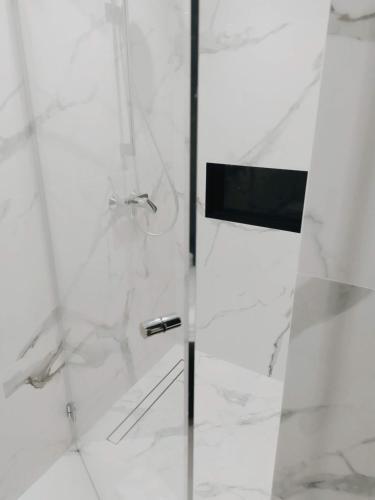 Apartamento R�?ana 2