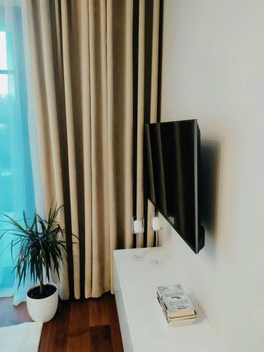 Apartamento R�?ana 2