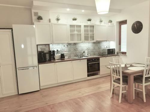 Apartamento Goodapartments