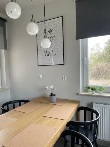 Komfortowe Apartamenty W Na??czowie
