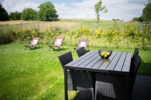 Apartamenty Na??czowskie Wzg�rze